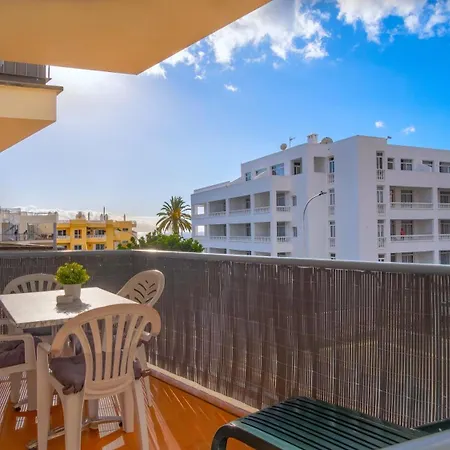 Casa Doadi Апартаменты *
